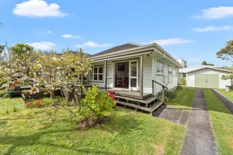 Photo of property in 5 Somme Crescent, Hillcrest, Hamilton, 3216