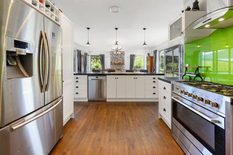 Photo of property in 847 Ohakuri Road, Atiamuri, 3078