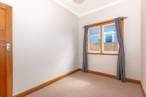 Photo of property in 27 Hospital Road, Mangapapa, Gisborne, 4010