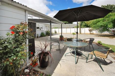 Photo of property in 102 East Street, Greytown, 5712