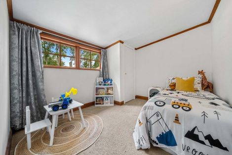 Photo of property in 63b Millard Avenue, Kuripuni, Masterton, 5810