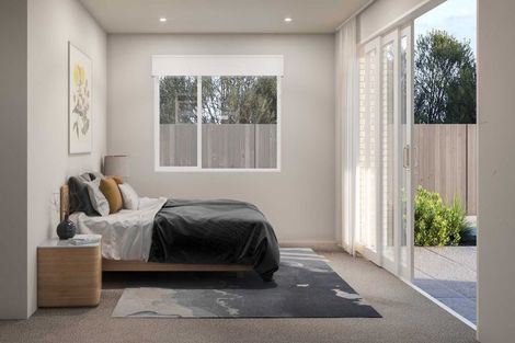 Photo of property in 16 Roka Street, Bell Block, New Plymouth, 4312