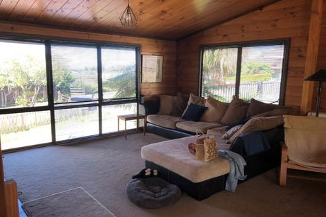 Photo of property in 1/7 Mohi Place, Nukuhau, Taupo, 3330