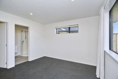 Photo of property in 2 Antill Street, Woodend, 7610