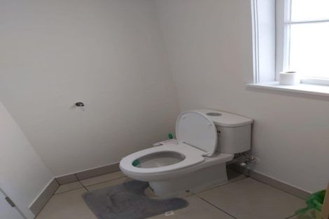 Photo of property in 1/38 Woolfield Road, Papatoetoe, Auckland, 2025