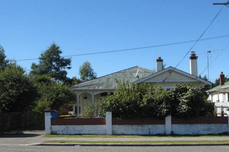 Photo of property in 4 Allnatt Street, Temuka, 7920