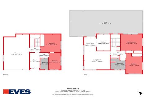 Photo of property in 7a Valley Road, Mount Maunganui, 3116