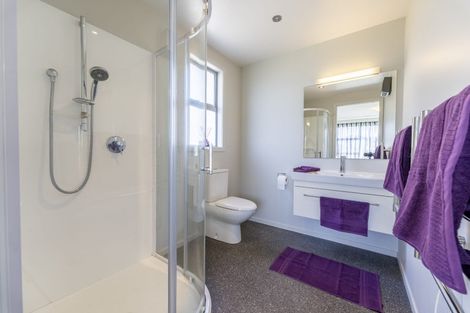 Photo of property in 58 Hunter Hills Drive, Gleniti, Timaru, 7910