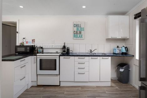 Photo of property in 58 Montrose Road, Waihi, 3610