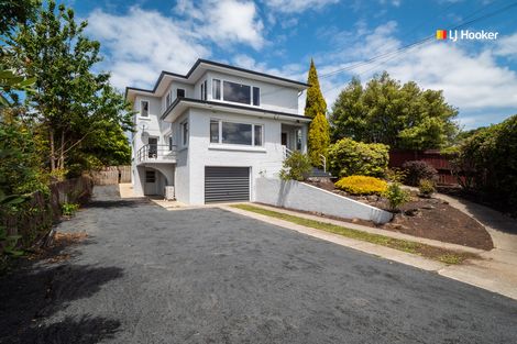 Photo of property in 67 Mornington Road, Balaclava, Dunedin, 9011
