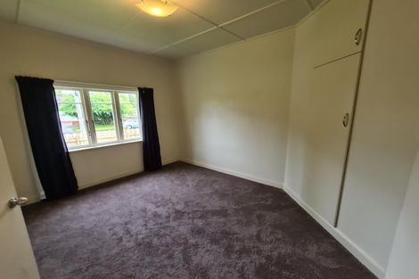 Photo of property in 16a Gladstone Road, Matamata, 3400