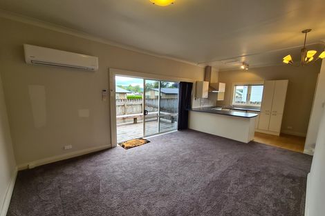 Photo of property in 16a Gladstone Road, Matamata, 3400