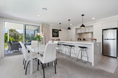 Photo of property in 10 Awhitu Road, Kerikeri, 0230