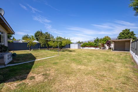 Photo of property in 73 Shields Street, Clyde, 9330