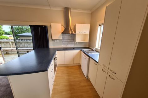 Photo of property in 16a Gladstone Road, Matamata, 3400