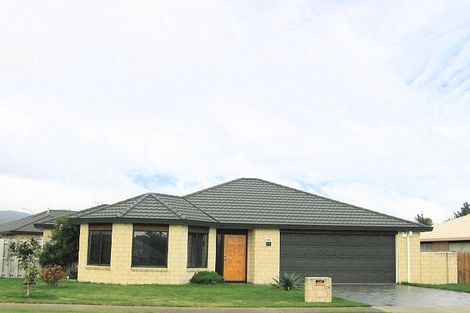 Photo of property in 24 Murray Court, Paraparaumu Beach, Paraparaumu, 5032