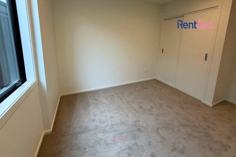 Photo of property in 85 Awataha Crescent, Pyes Pa, Tauranga, 3110