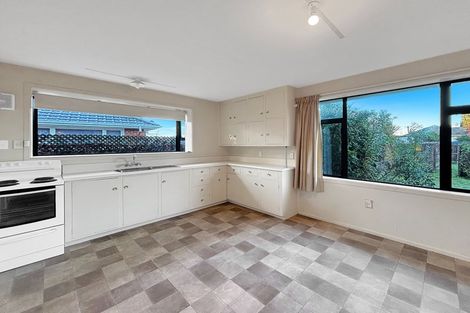 Photo of property in 23 Raleigh Street, Bishopdale, Christchurch, 8053