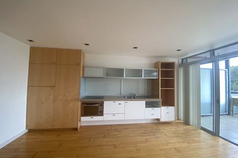 Photo of property in Ocean Breeze Apts, 8107/87 Clyde Road, Browns Bay, Auckland, 0630
