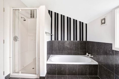 Photo of property in 1/86 Springfield Road, St Albans, Christchurch, 8014