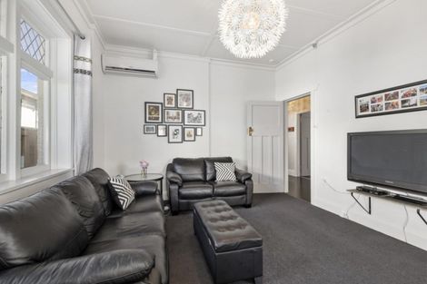 Photo of property in 52 William Street, Petone, Lower Hutt, 5012