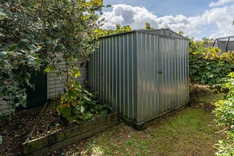 Photo of property in 102a Bader Street, Bader, Hamilton, 3206