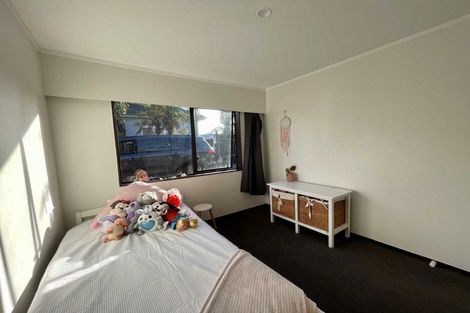 Photo of property in 121a Lake Road, Koutu, Rotorua, 3010