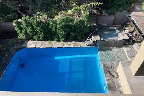 Photo of property in 160 Charles Prevost Drive, The Gardens, Auckland, 2105