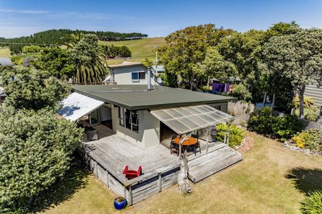 Photo of property in 58 Harper Road, Waimarama, 4294