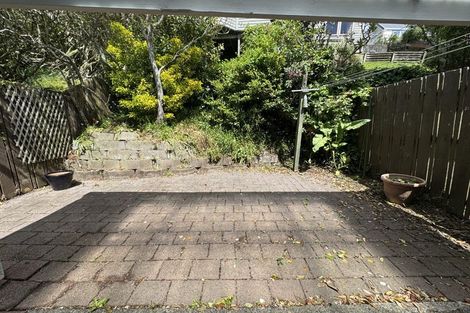 Photo of property in 1/51 Rajkot Terrace, Broadmeadows, Wellington, 6035