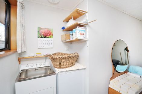 Photo of property in 24 Lees Street, Gladstone, Invercargill, 9810