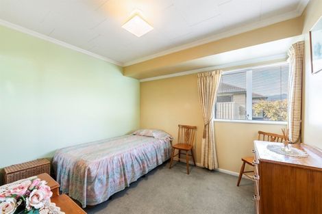 Photo of property in 2/17 Aldinga Avenue, Stoke, Nelson, 7011