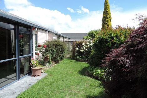 Photo of property in 16b Ngaio Street, Matamata, 3400