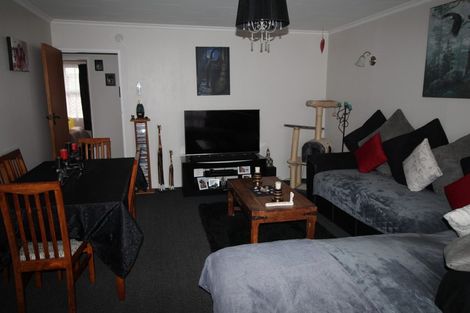 Photo of property in 2/613 Church Street, Terrace End, Palmerston North, 4410