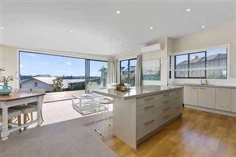 Photo of property in 77 Balmedie Ridge, Bethlehem, Tauranga, 3110