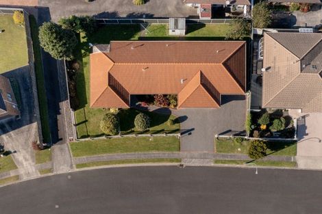 Photo of property in 55 Plateau Heights, Mount Maunganui, 3116