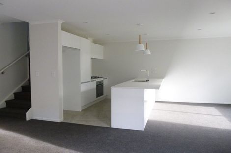 Photo of property in 3/70 Mahoe Street, Melville, Hamilton, 3206