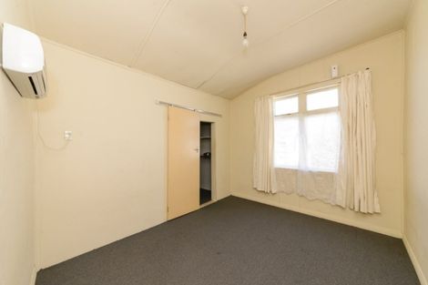 Photo of property in 101a Scott Street, Blenheim, 7201