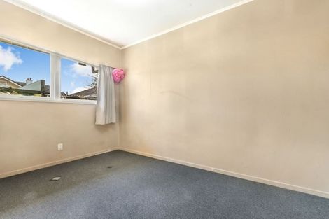 Photo of property in 2/11 Wentworth Avenue, Papatoetoe, Auckland, 2025