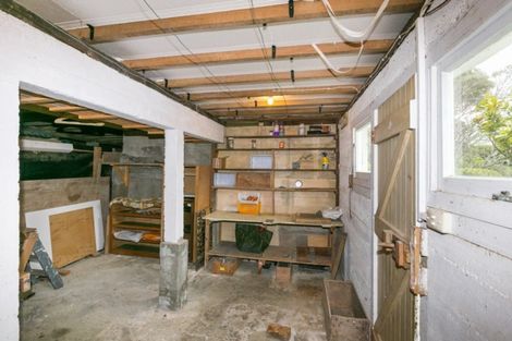 Photo of property in 88 Farnham Street, Mornington, Wellington, 6021