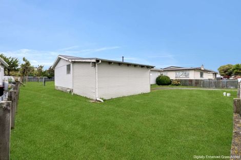 Photo of property in 158 Ettrick Street, Appleby, Invercargill, 9812