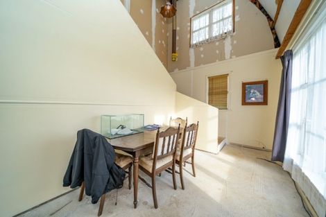 Photo of property in 31 Ferry Road, Hikutaia, Paeroa, 3674