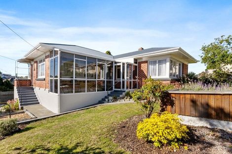 Photo of property in 10 Bouverie Street, Waimataitai, Timaru, 7910