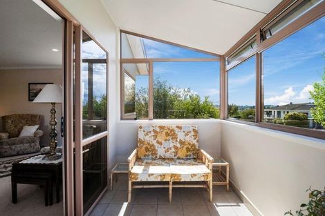 Photo of property in 22 Boundary Road, Waipahihi, Taupo, 3330