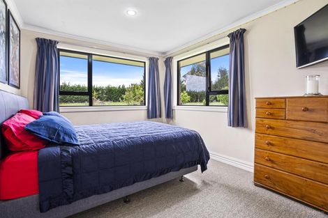Photo of property in 964 Rolling Ridges Road, Levels Valley, Timaru, 7975