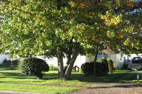 Photo of property in 19 Aotea Crescent, Tokoroa, 3420