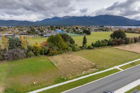 Photo of property in 55 Tukare Loop, Te Anau, 9600