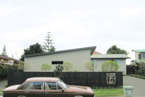 Photo of property in 113a Dickson Road, Papamoa Beach, Papamoa, 3118