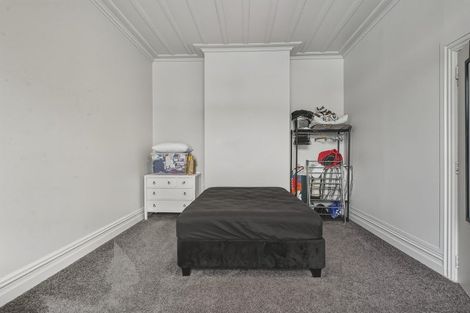 Photo of property in 181 Leith Street, North Dunedin, Dunedin, 9016