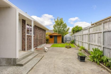 Photo of property in 33 Brunswick Street, Hutt Central, Lower Hutt, 5010